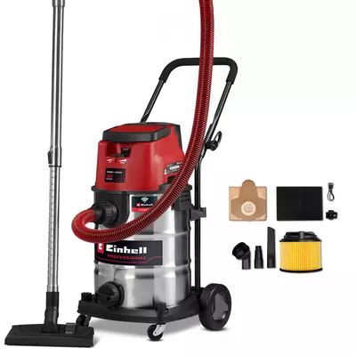 einhell-professional-cordl-wet-dry-vacuum-cleaner-2347143-productimage-001