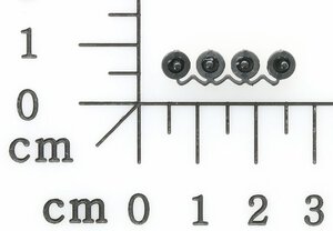 function button
