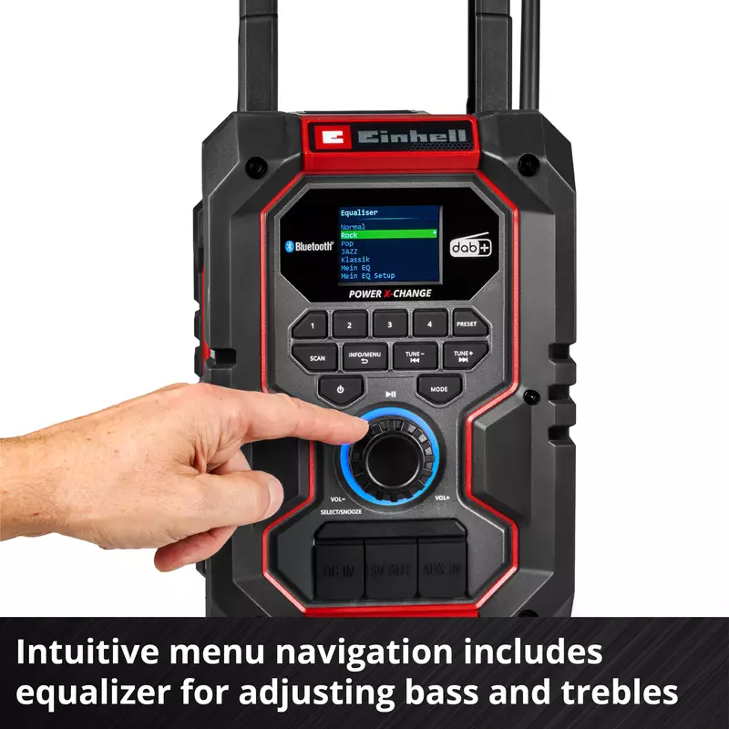 einhell-expert-cordless-radio-3407995-detail_image-003