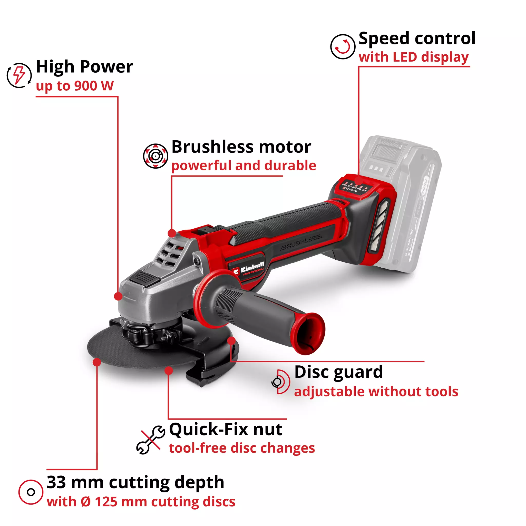 einhell-professional-cordless-angle-grinder-4431155-key_feature_image-001