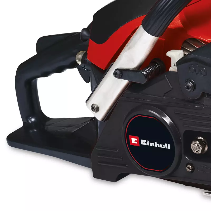 einhell-classic-petrol-chain-saw-4501872-detail_image-002