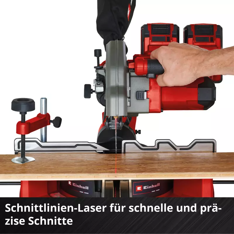 einhell-expert-cordless-sliding-mitre-saw-4300882-detail_image-006