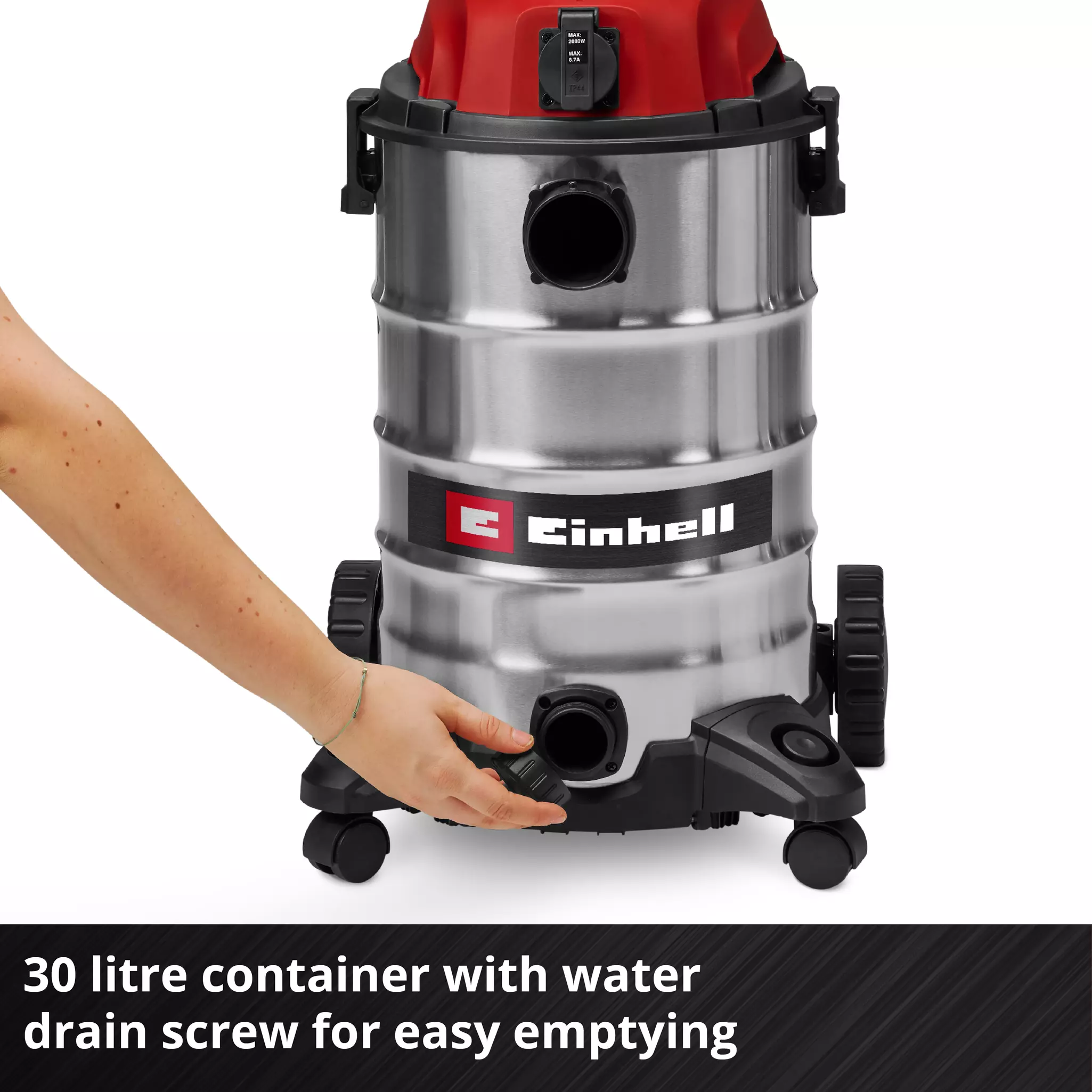 einhell-classic-wet-dry-vacuum-cleaner-elect-2342251-detail_image-003