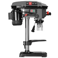 ozito-bench-drill-3000136-productimage-103