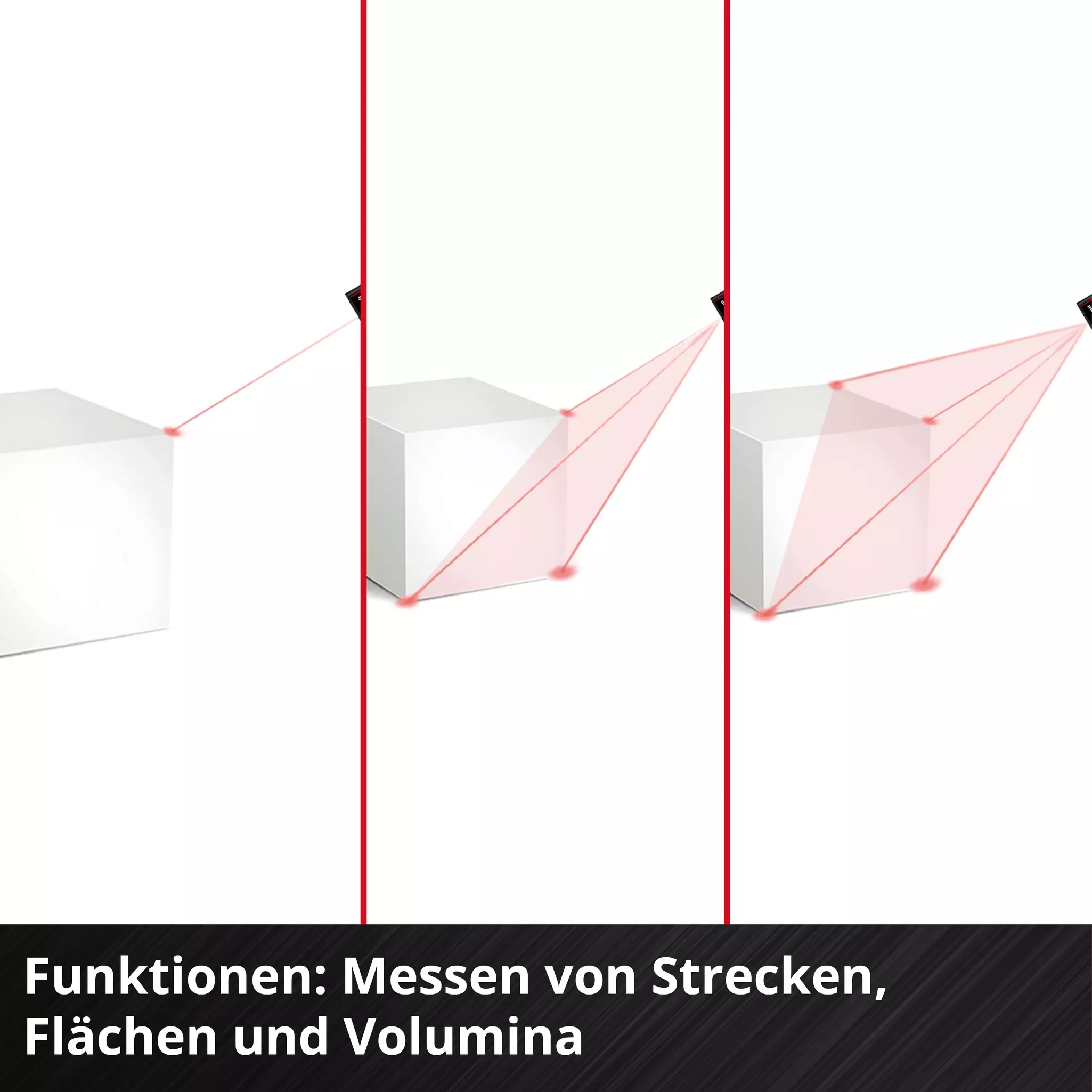 einhell-classic-laser-measuring-tool-2270077-detail_image-003