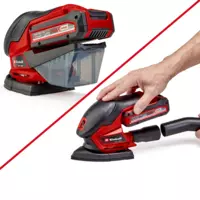 einhell-expert-cordless-multiple-sander-4460708-detail_image-005