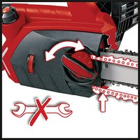 einhell-expert-electric-chain-saw-4501740-detail_image-002