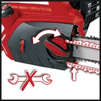 einhell-expert-electric-chain-saw-4501740-detail_image-102