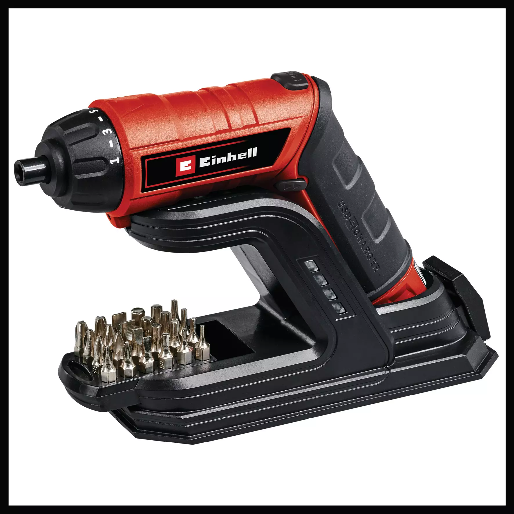 einhell-classic-cordless-screwdriver-kit-4510503-detail_image-003