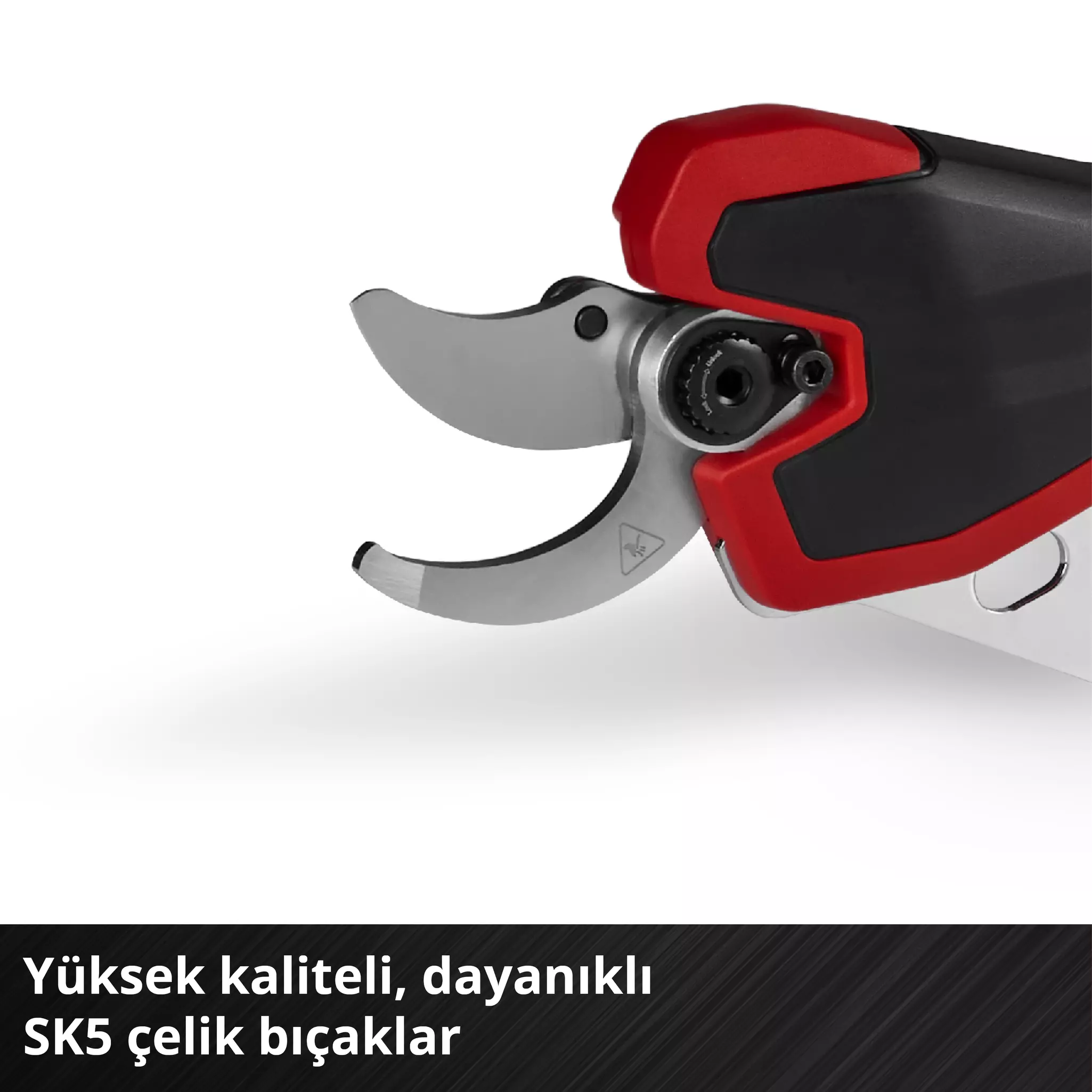einhell-professional-cordless-pruning-shears-3408360-detail_image-005