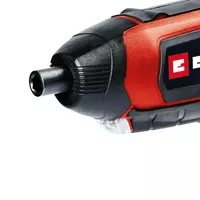 einhell-expert-cordless-screwdriver-4513501-detail_image-004