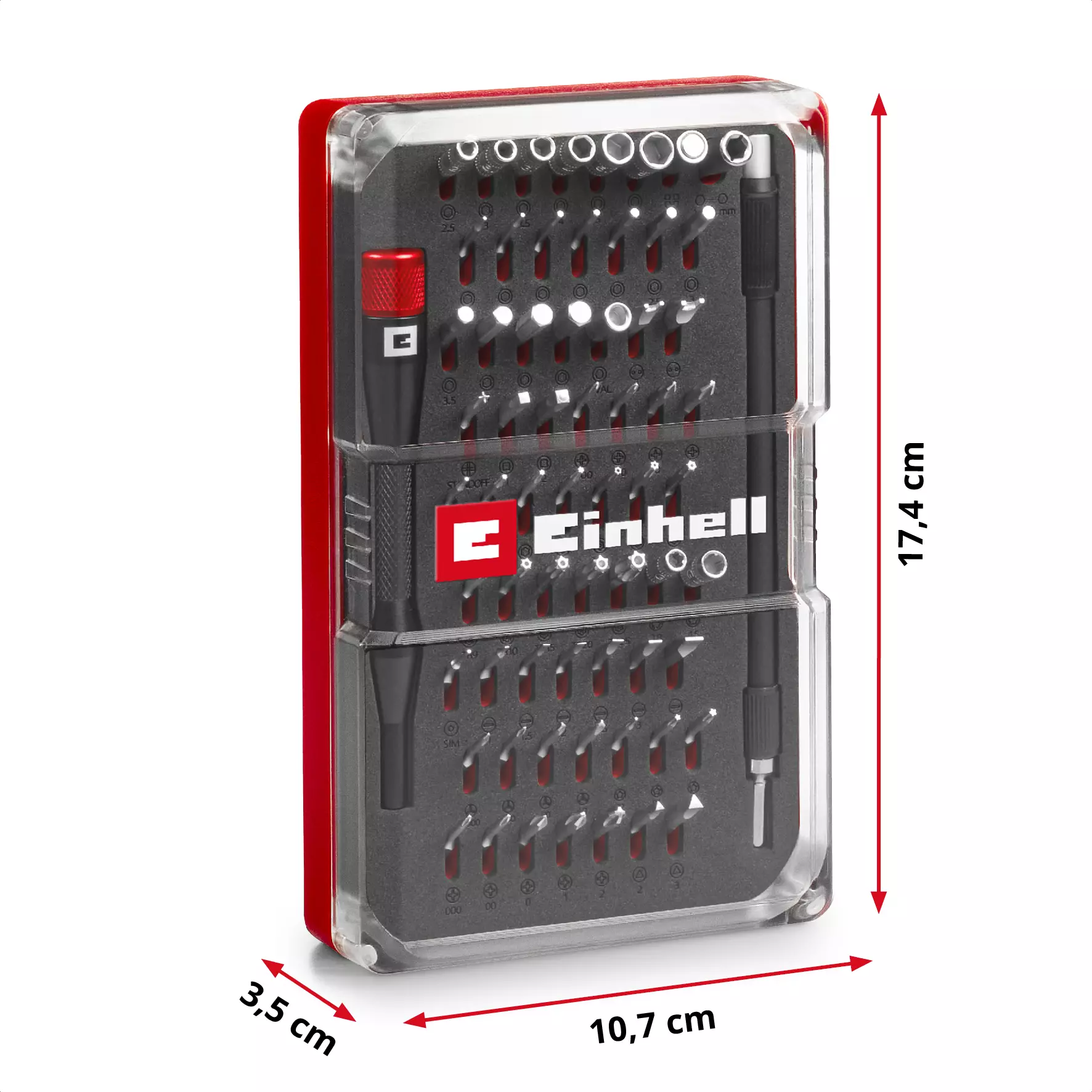 einhell-accessory-bit-box-115050-additional_image-002