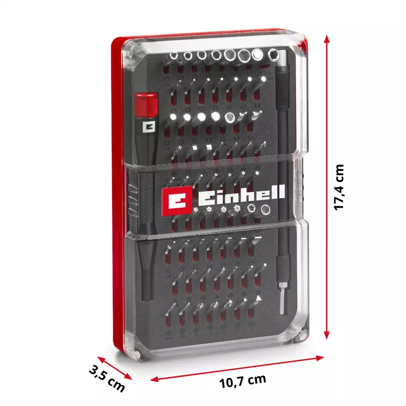 einhell-accessory-bit-box-115050-additional_image-002