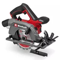 einhell-expert-cordless-circular-saw-4331235-productimage-001