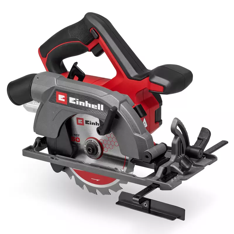 einhell-expert-cordless-circular-saw-4331235-productimage-001