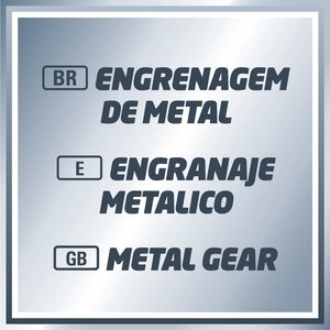 GH-EC 2040;EX;ARG