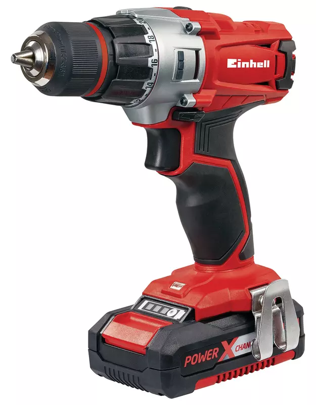 einhell-expert-plus-cordless-drill-4513837-productimage-001