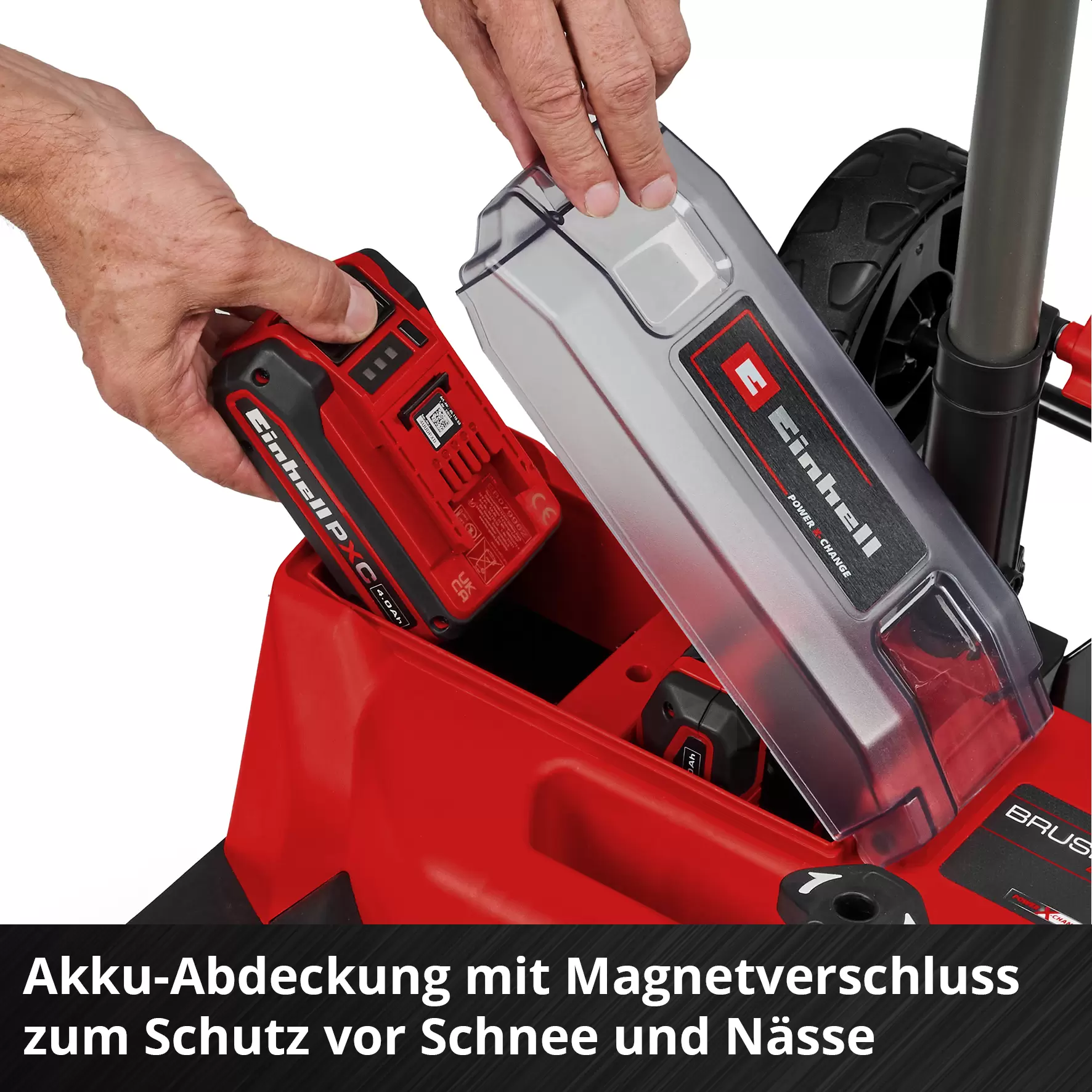 einhell-expert-cordless-snow-thrower-3417035-detail_image-004