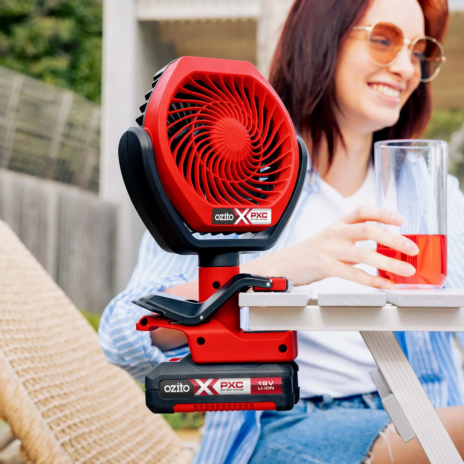 ozito-garden-tool-kit-3001338-example_usage-102