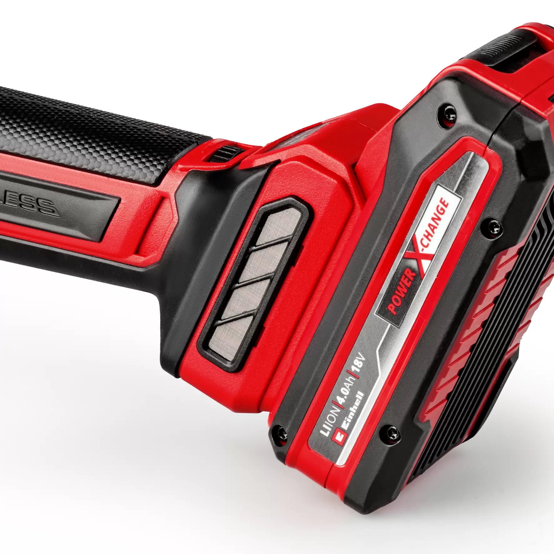 einhell-professional-cordless-angle-grinder-4431195-detail_image-005