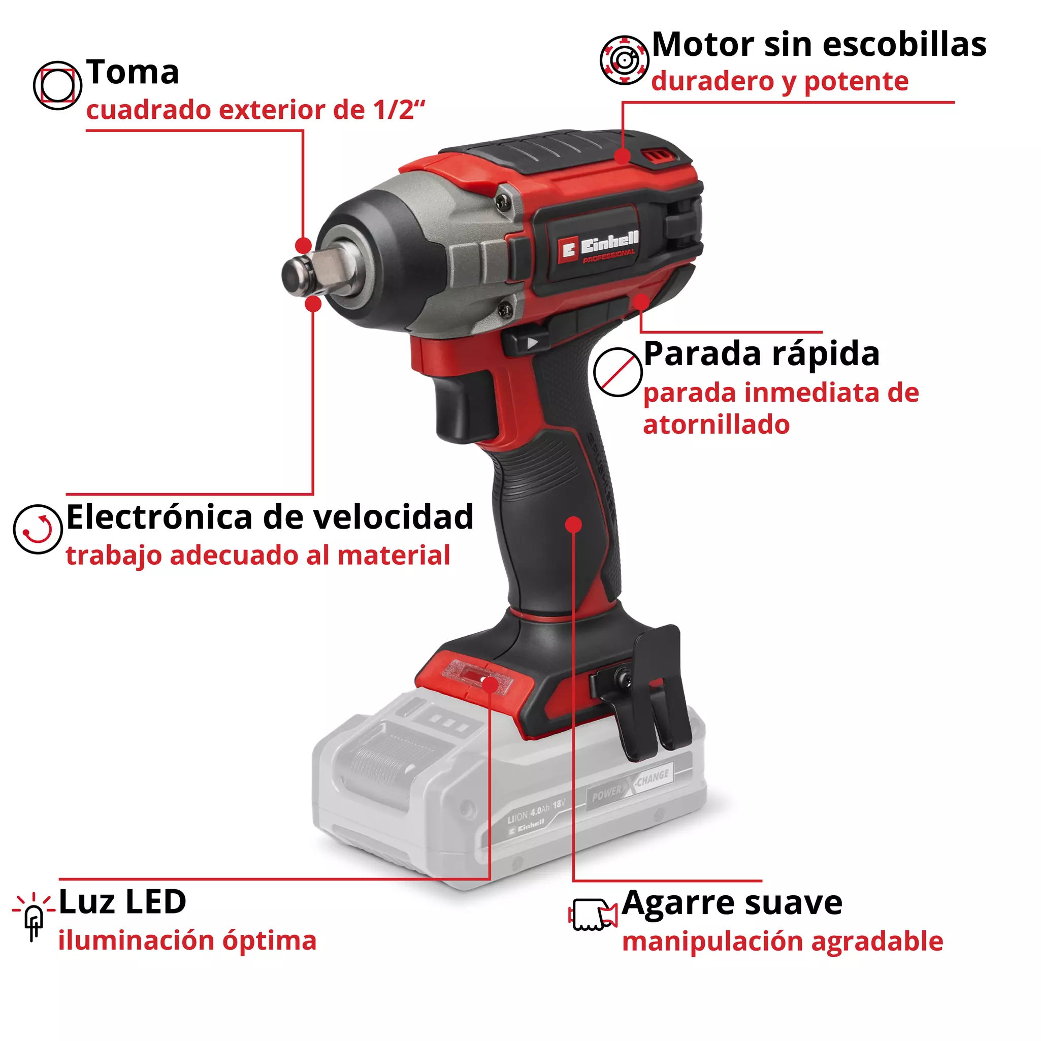 einhell-professional-cordless-impact-wrench-4510080-key_feature_image-001