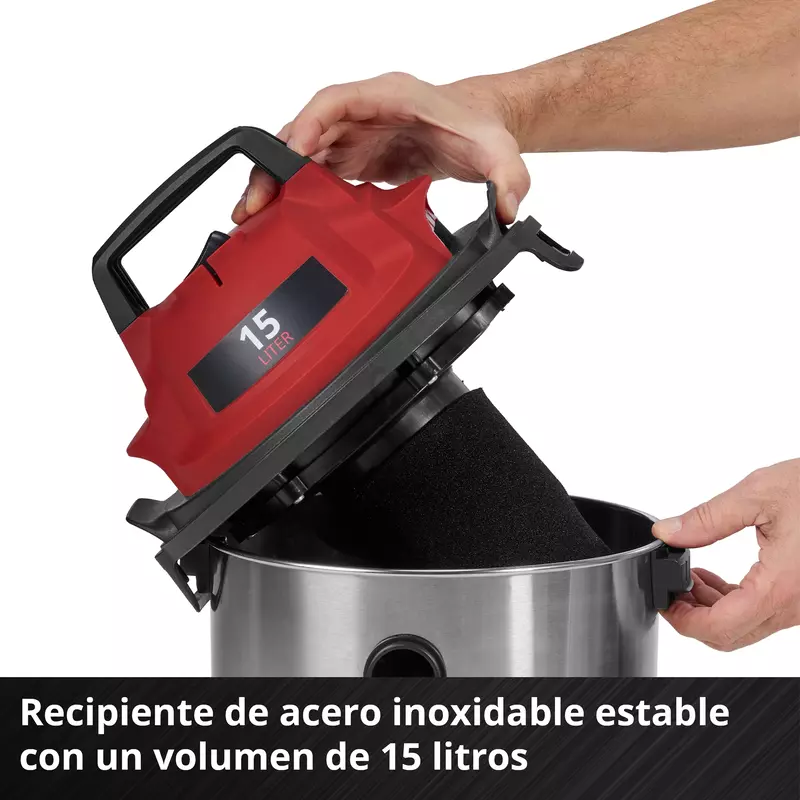 einhell-classic-wet-dry-vacuum-cleaner-elect-2347405-detail_image-002