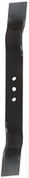 Combi Blade GC-PM 56 S HW