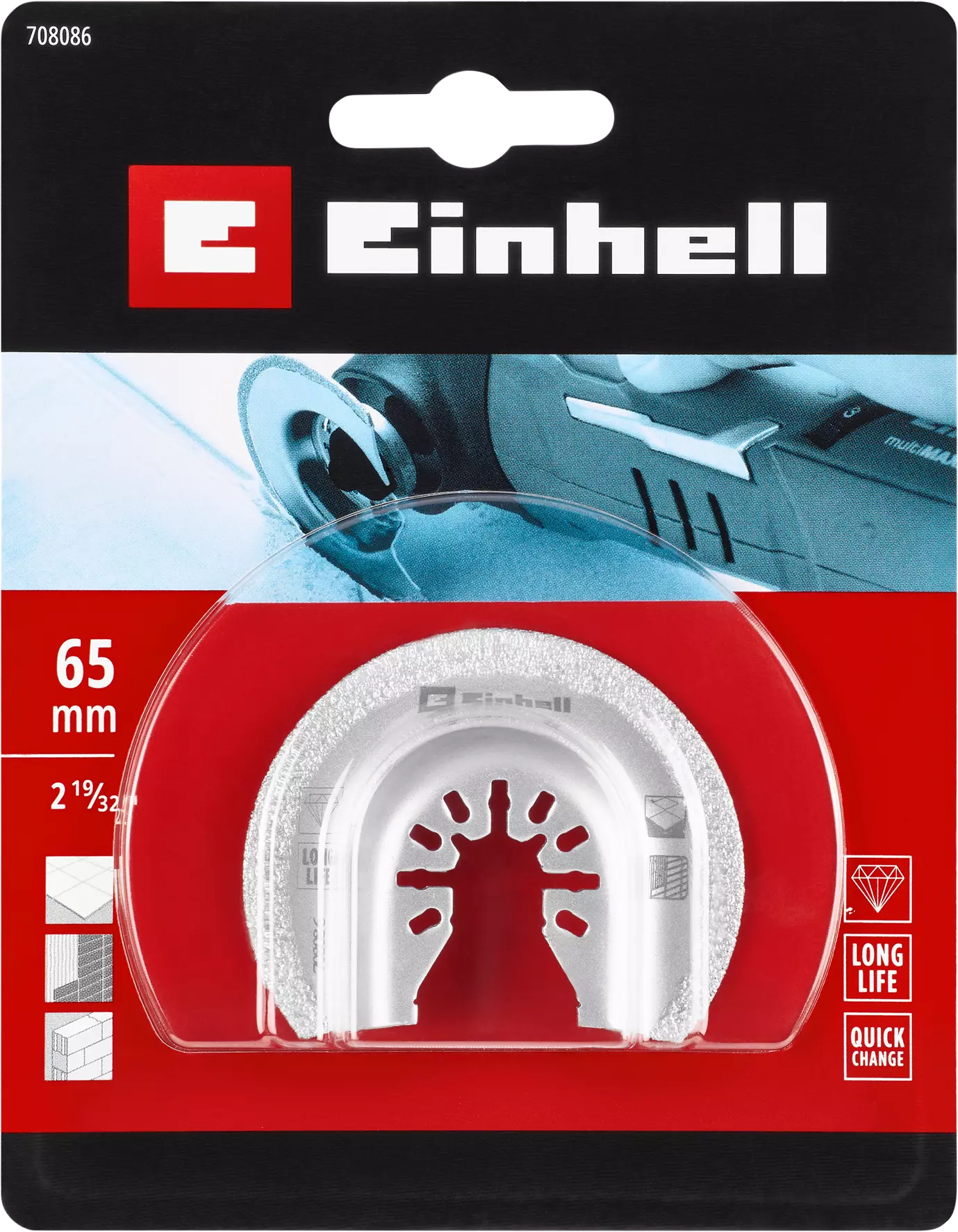 einhell-accessory-kwb-mt-plunge-cut-saw-blades-49708086-example_usage-500