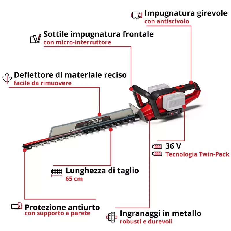 einhell-expert-cordless-hedge-trimmer-3410960-key_feature_image-001