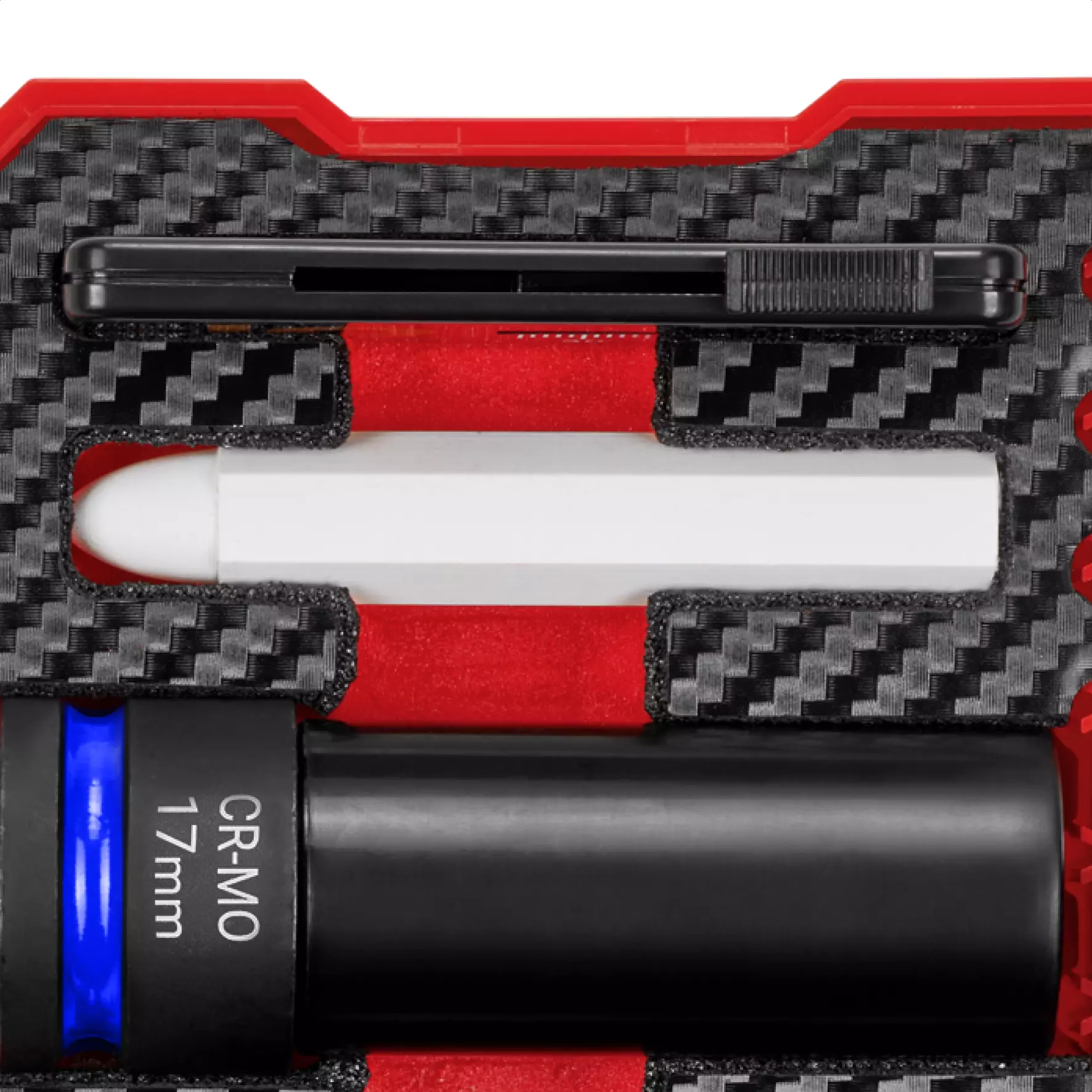 einhell-accessory-kwb-bitsets-49109273-detail_image-003