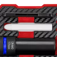 einhell-accessory-kwb-bitsets-49109273-detail_image-003