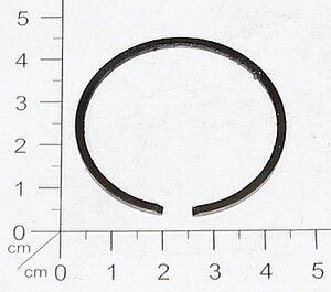 piston ring