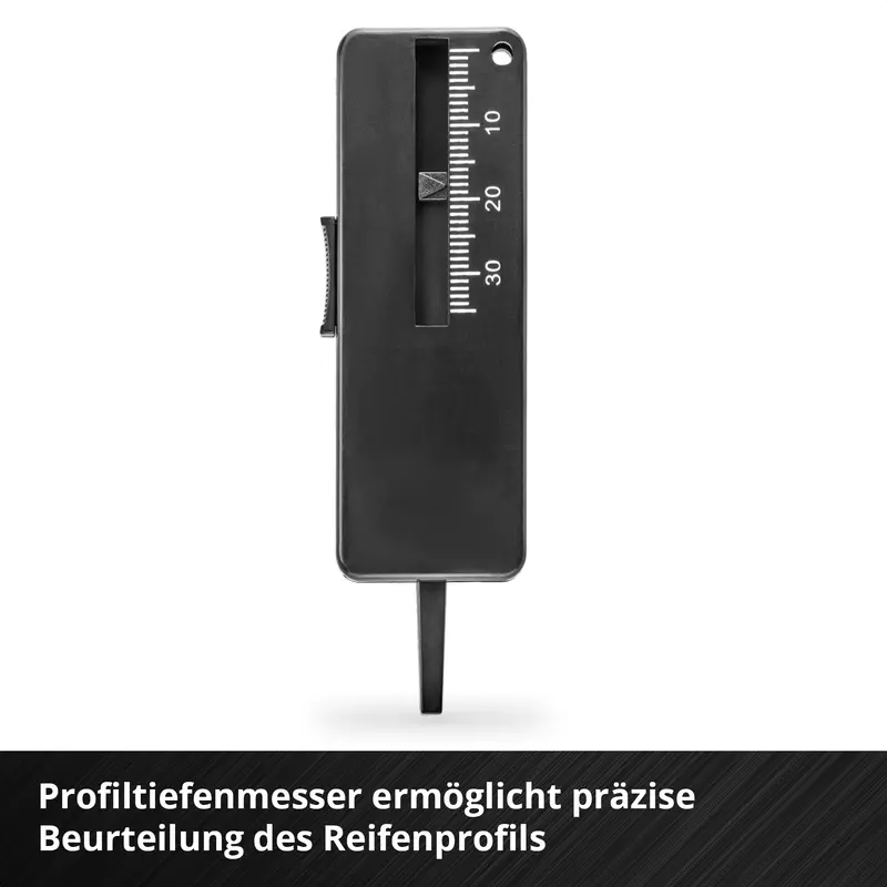 einhell-accessory-kwb-bitsets-49109273-detail_image-002