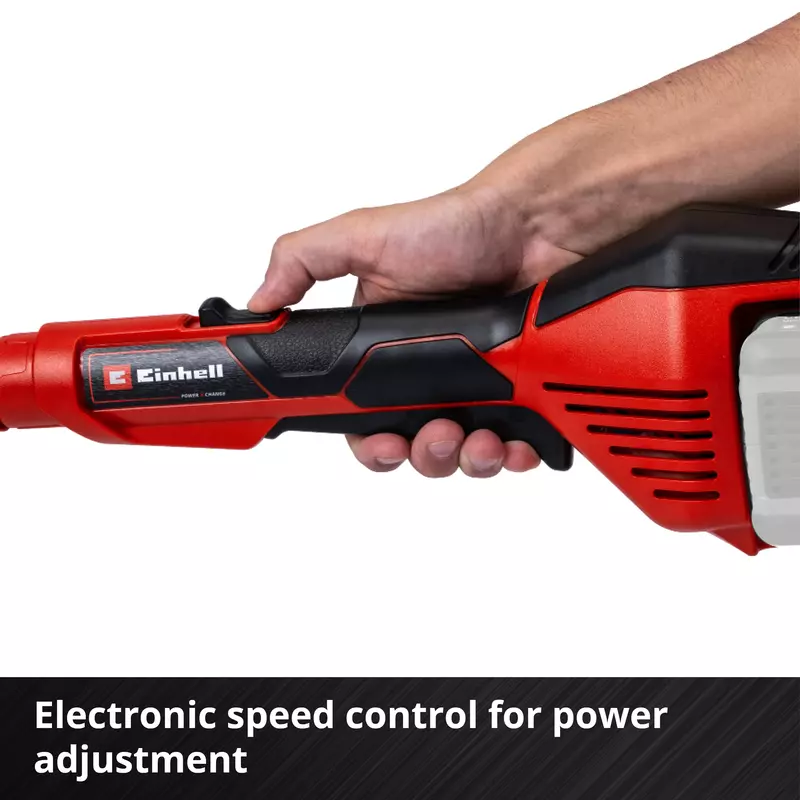 einhell-expert-cordless-lawn-trimmer-3411300-detail_image-002