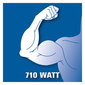 BT-ID 7100