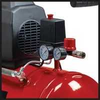 einhell-classic-air-compressor-4007334-detail_image-003