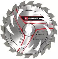 einhell-by-kwb-circular-saw-blade-tct-49584759-productimage-001