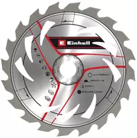 einhell-accessory-circular-saw-accessory-49584759-productimage-001