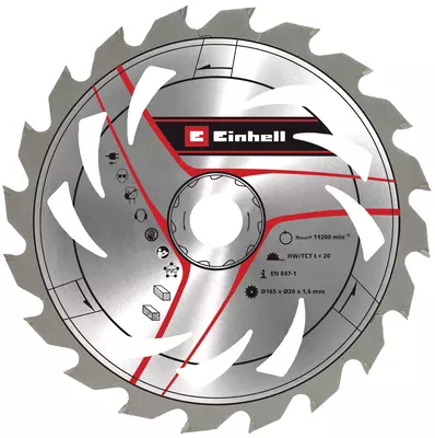 einhell-accessory-circular-saw-accessory-49584759-productimage-001