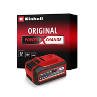 18V 5-8Ah Multi-Ah PXC Plus