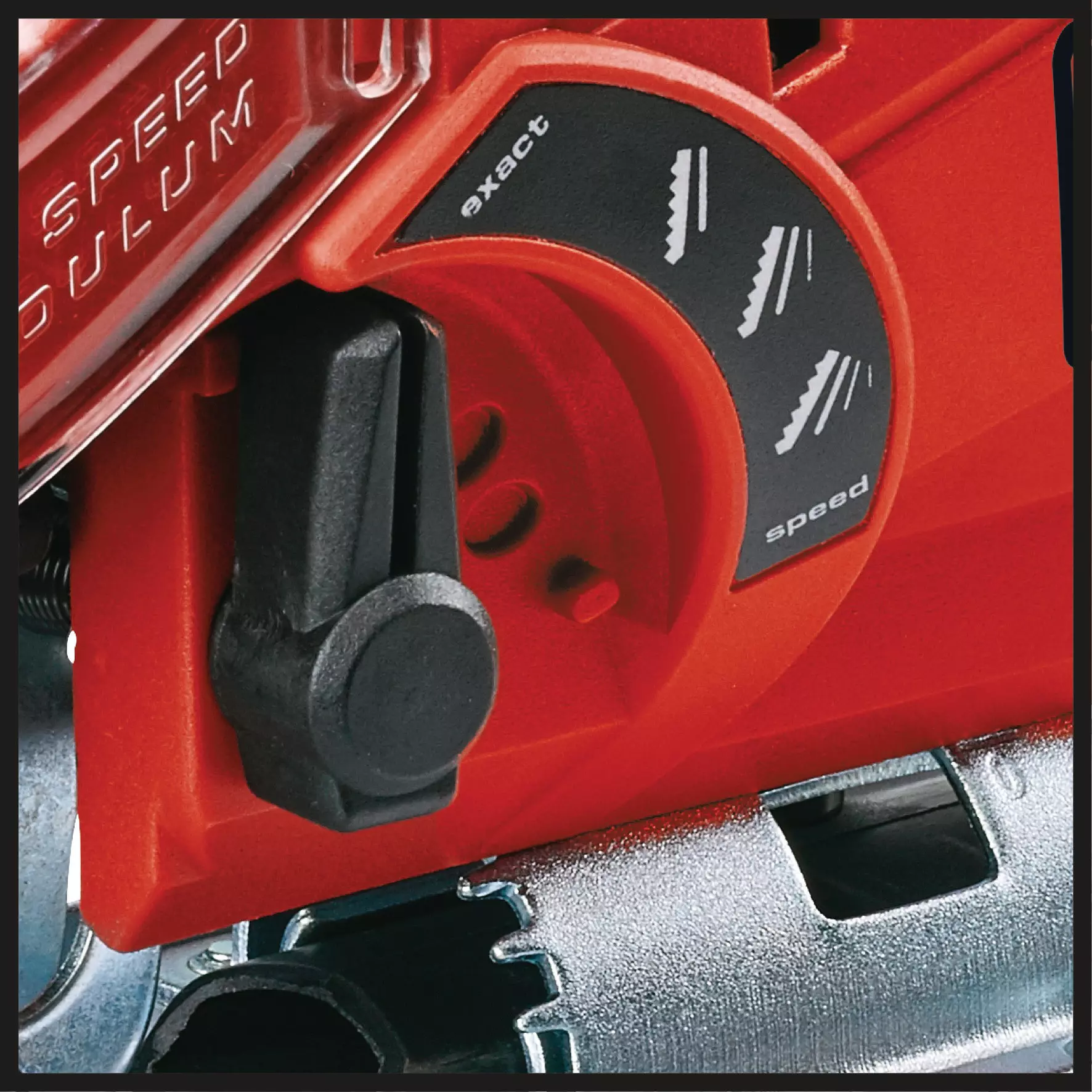einhell-classic-jig-saw-4321140-detail_image-001