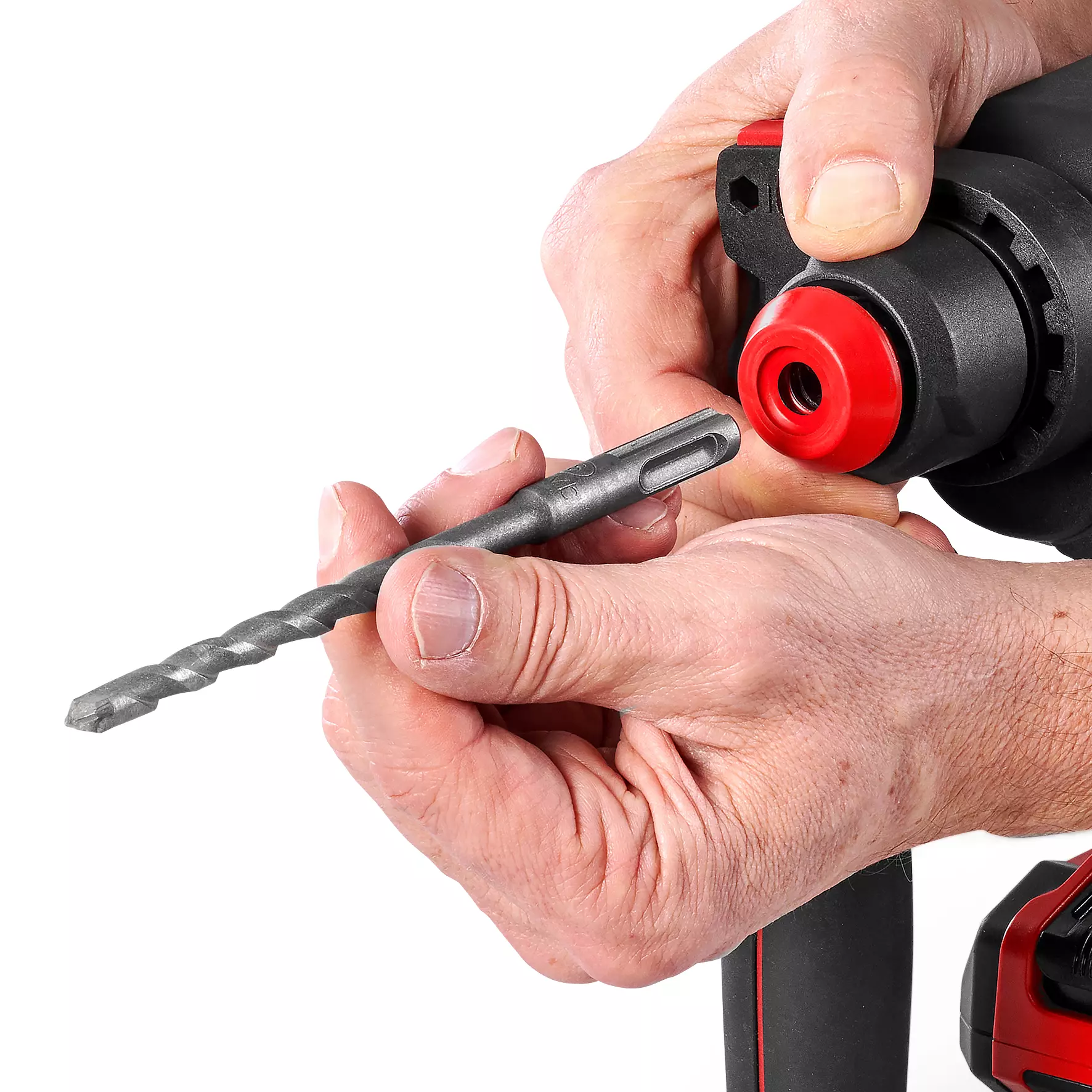 einhell-professional-cordless-rotary-hammer-4514277-detail_image-002