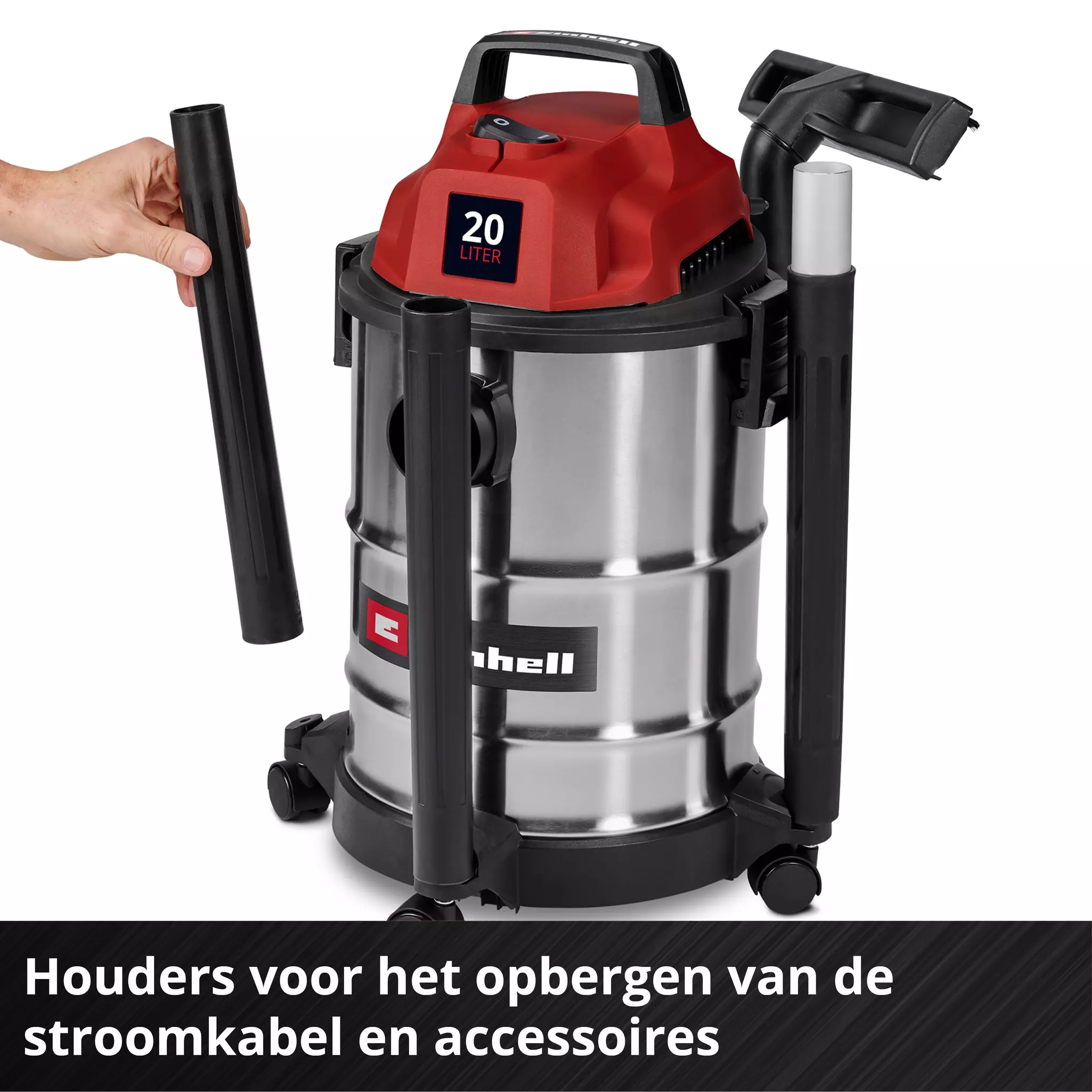 einhell-classic-wet-dry-vacuum-cleaner-elect-2347410-detail_image-004