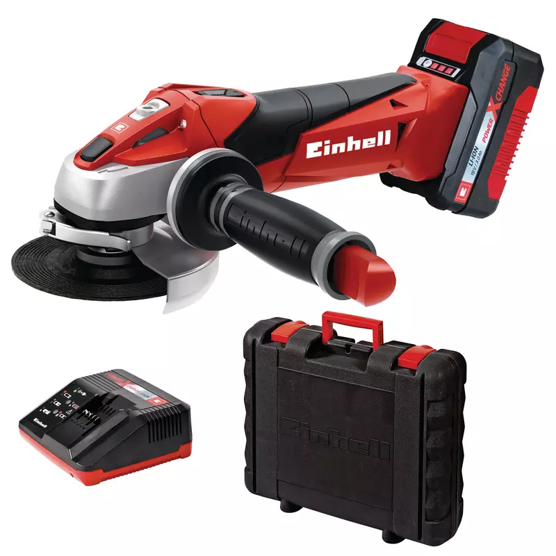 einhell-expert-cordless-angle-grinder-4431113-product_contents-101
