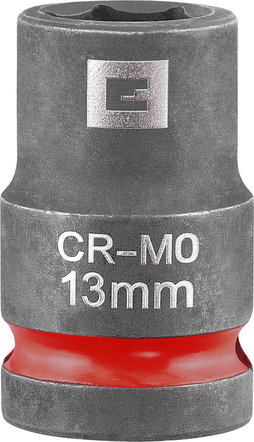 einhell-accessory-kwb-bits-49133230-productimage-101
