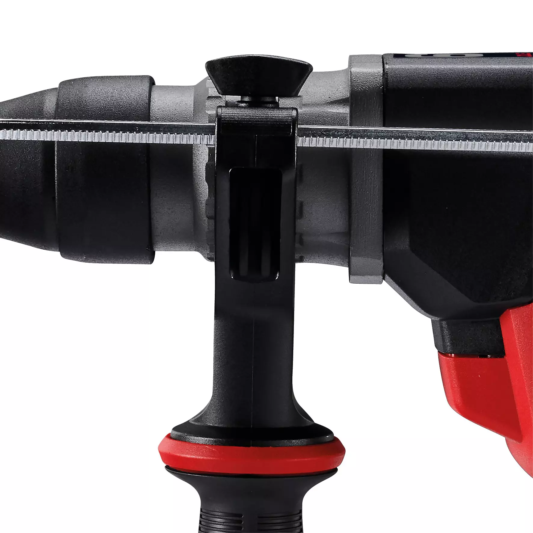 einhell-expert-rotary-hammer-4258519-detail_image-003
