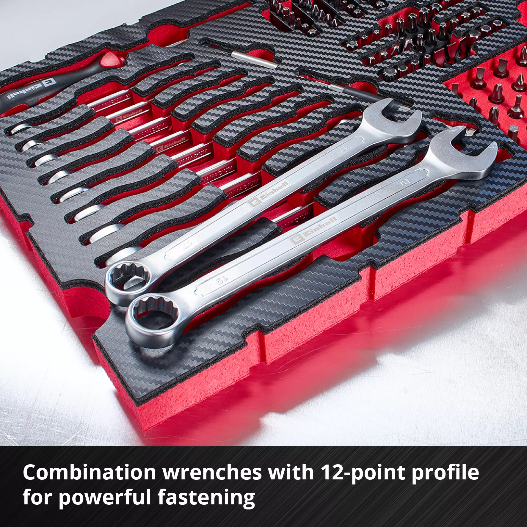 einhell-handtools-tool-case-sets-49370513-detail_image-005