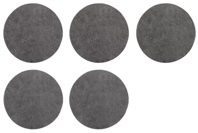 einhell-accessory-drywall-polisher-accessory-49490905-productimage-001