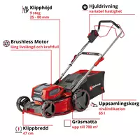 einhell-professional-cordless-lawn-mower-3413310-key_feature_image-001