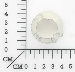 cone nozzle